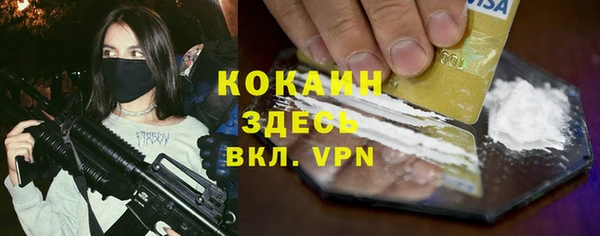 ешки Медвежьегорск
