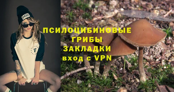 метадон Алексеевка