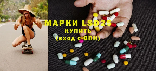ГАЛЛЮЦИНОГЕННЫЕ ГРИБЫ Алексин