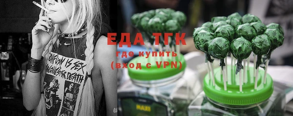 тгк Алзамай
